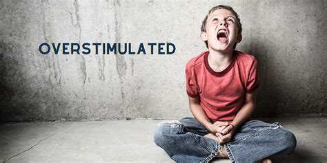Oversimulation Stories .